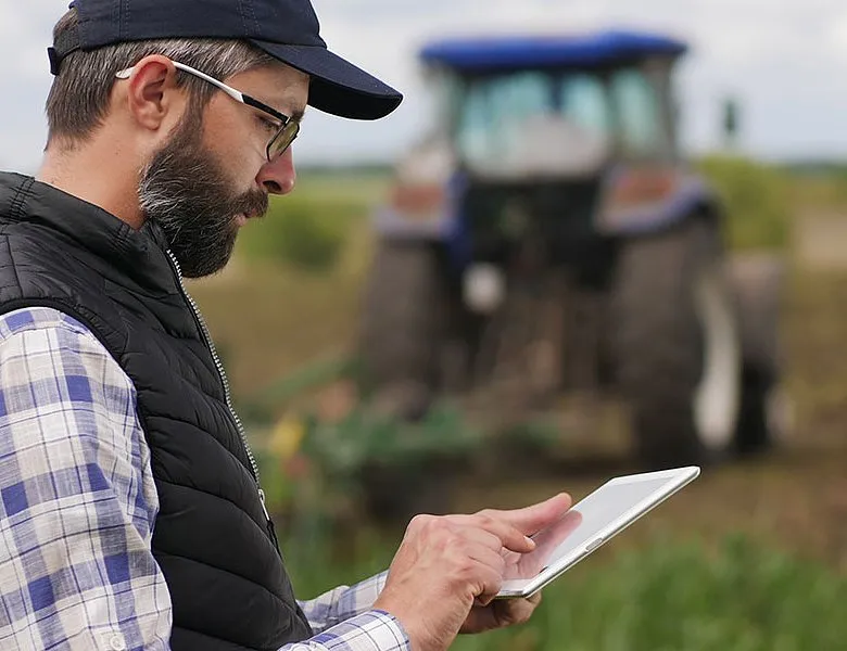 φορολογία — GR news