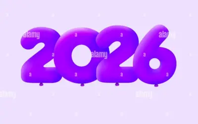 φορολογικη δηλωση 2026 — GR news