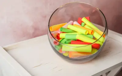 φορολοταρια απριλιου 2026 — GR news