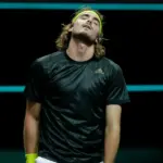 φρανσίσκο σερουντόλο — GR news