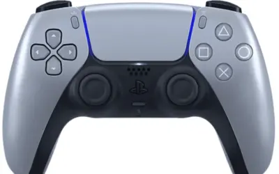 playstation — GR news