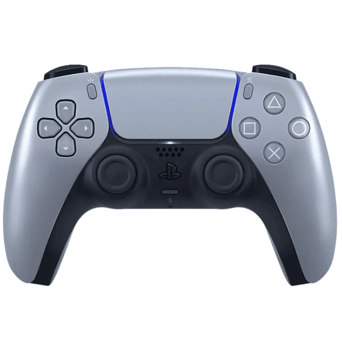 playstation — GR news