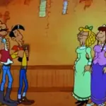 ποιοσ γιορτάζει σήμερα — GR news