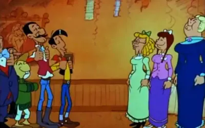 ποιοσ γιορτάζει σήμερα — GR news