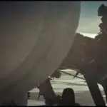 πολεμική αεροπορία — GR news