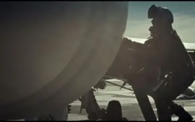 πολεμική αεροπορία — GR news