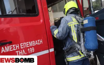 πολυτεχνειουπολη — GR news