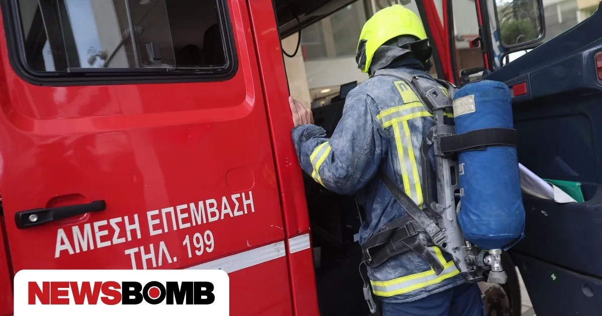 πολυτεχνειουπολη — GR news