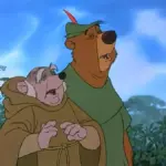 πρίγκιπασ — GR news