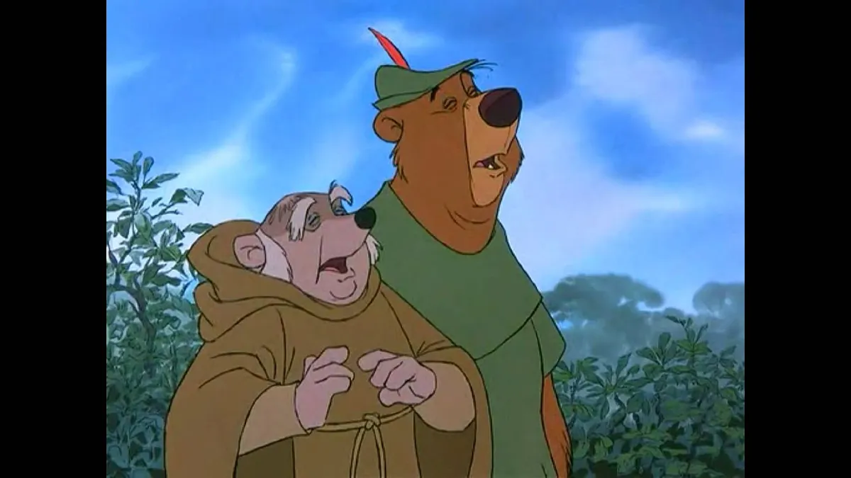 πρίγκιπασ — GR news