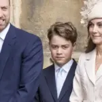 πρίγκιπασ — GR news