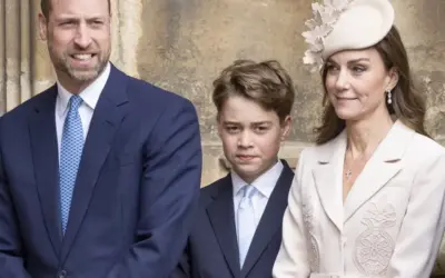 πρίγκιπασ — GR news