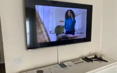 programma tv — GR news