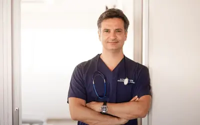 προκόπησ αγαθοκλέουσ — GR news