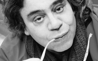 πρόστιμο — GR news