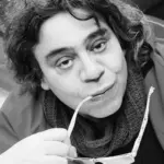 πρόστιμο — GR news