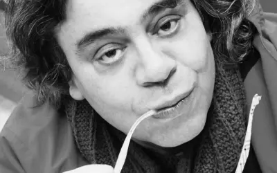 πρόστιμο — GR news