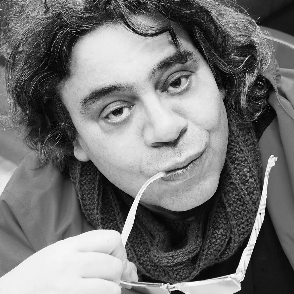 πρόστιμο — GR news