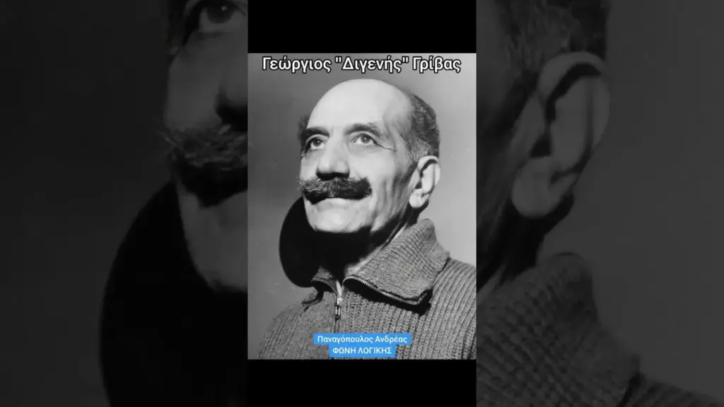 Πρωταπριλιά: Μια ημέρα γεμάτη προκλήσεις στον Μαραθώνα