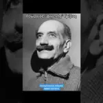 πρωταπριλιά — GR news