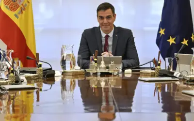 πρωθυπουργόσ — GR news