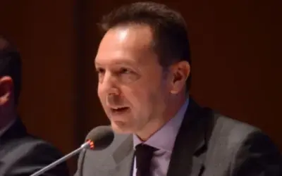 ψηφιακού ευρώ — GR news