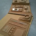 πύραυλοσ — GR news