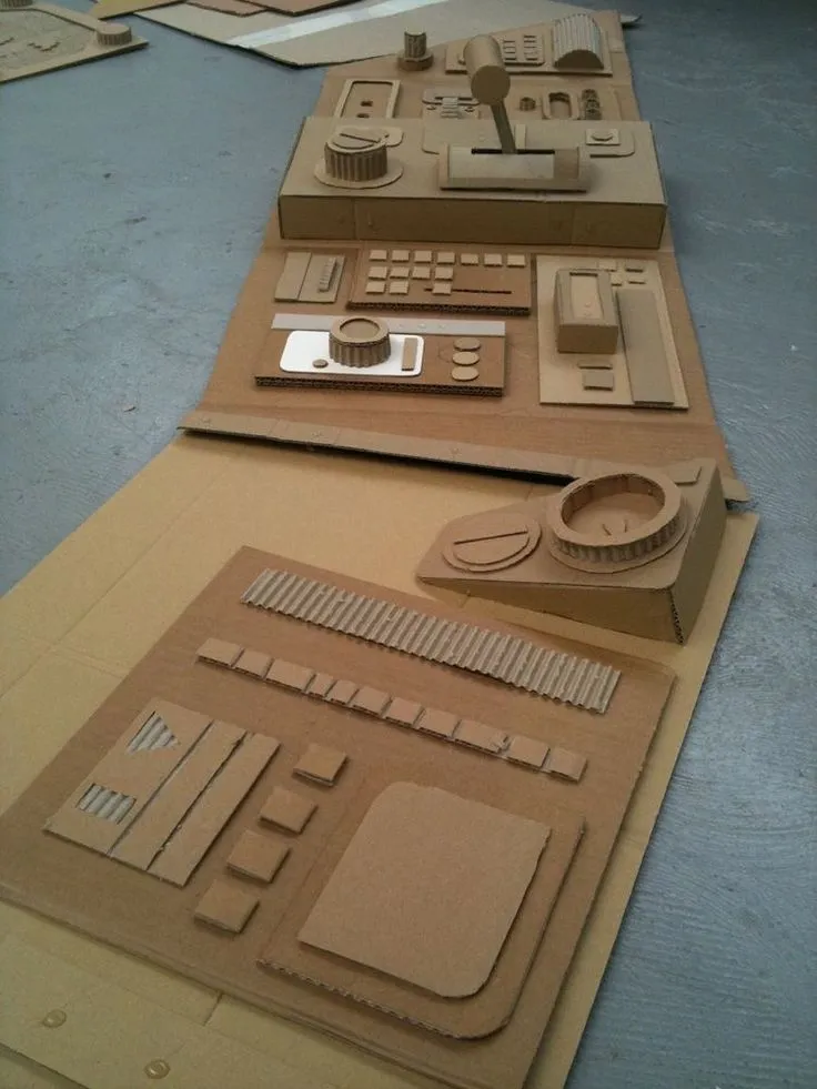 πύραυλοσ — GR news