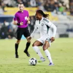 ρενάτο σάντσεσ — GR news