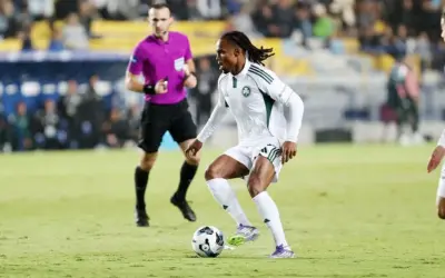 ρενάτο σάντσεσ — GR news