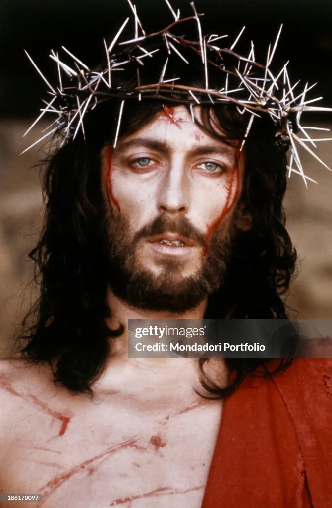 robert powell — GR news