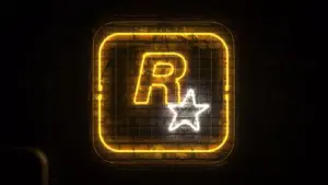 rockstar games — GR news