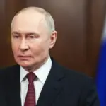 ρωσία — GR news