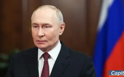 ρωσία — GR news