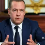 ρωσία — GR news