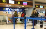ryanair — GR news