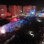 σαββατο του λαζαρου 2026 — GR news