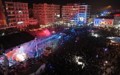 σαββατο του λαζαρου 2026 — GR news