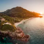 σάμοσ — GR news