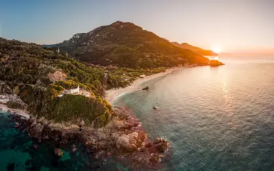 σάμοσ — GR news