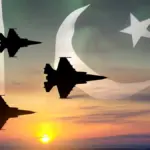 σαουδική αραβία — GR news