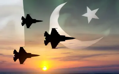 σαουδική αραβία — GR news