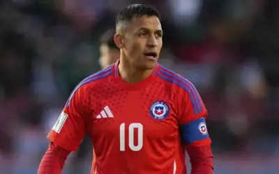 σεβίλλη εναντίον ατλέτικο μαδρίτησ — GR news