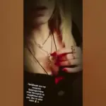 σεισμόσ — GR news