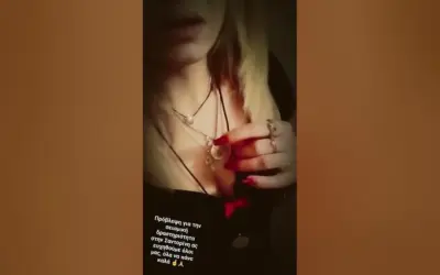 σεισμόσ — GR news