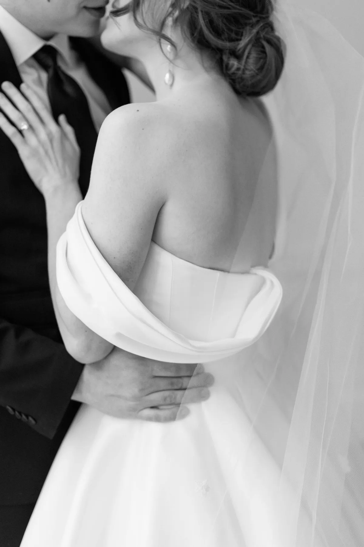 shannon elizabeth — GR news