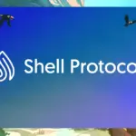 shell — GR news