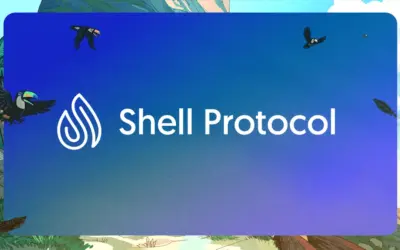 shell — GR news