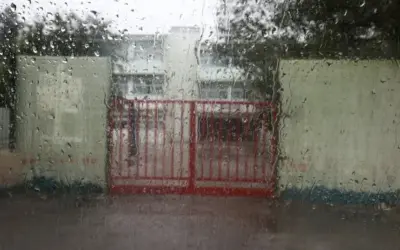 σχολεια αυριο — GR news