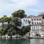 σκιάθοσ — GR news